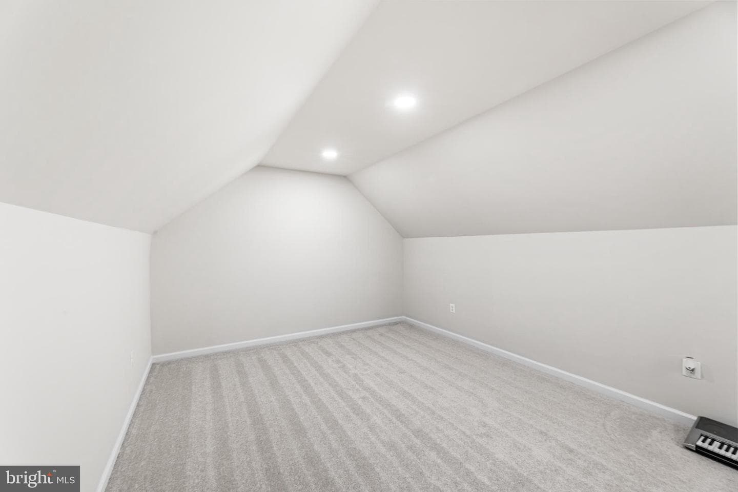 6262 White Cove Drive photo 30