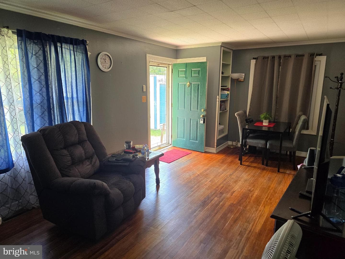 206 Woodcrest Avenue photo 20