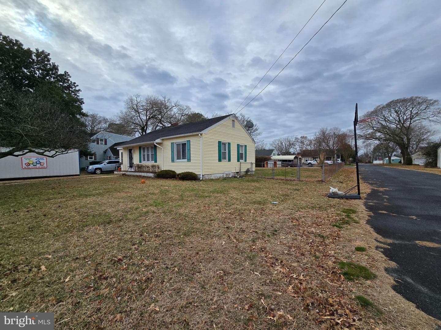 206 Woodcrest Avenue photo 3