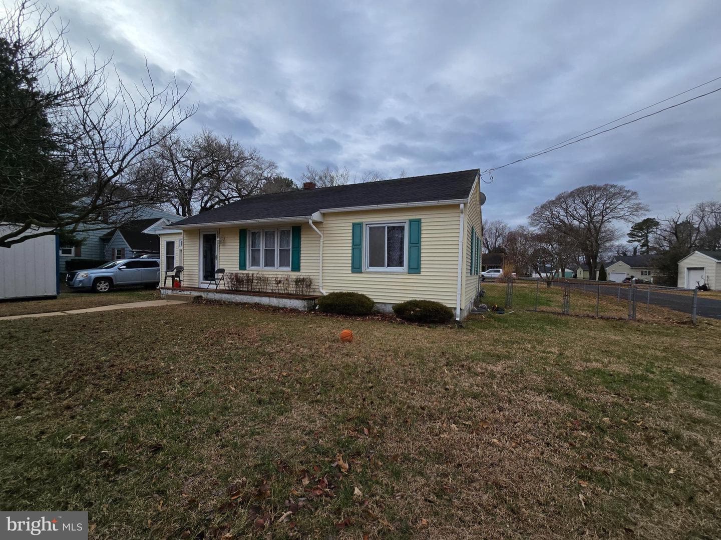 206 Woodcrest Avenue photo 5