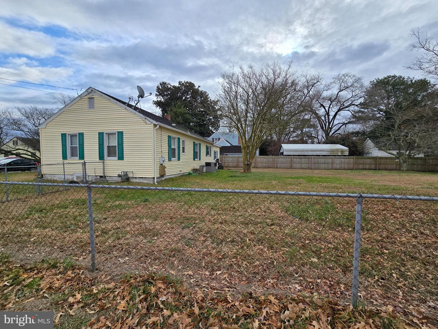 206 Woodcrest Avenue photo 8