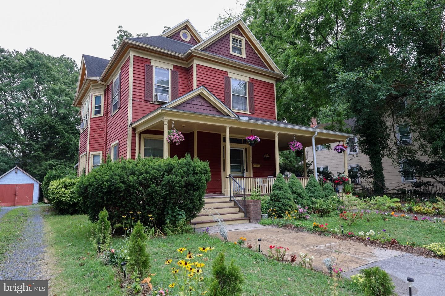 315 Park Avenue photo 1