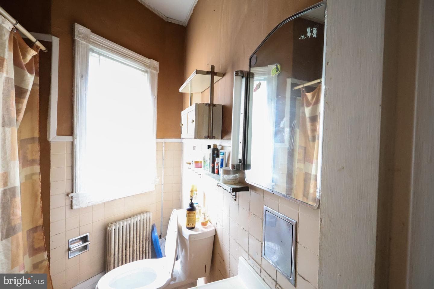 315 Park Avenue photo 14