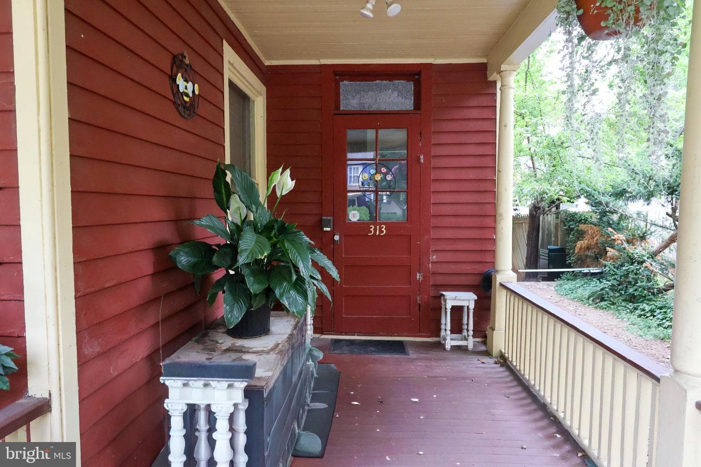 315 Park Avenue photo 16