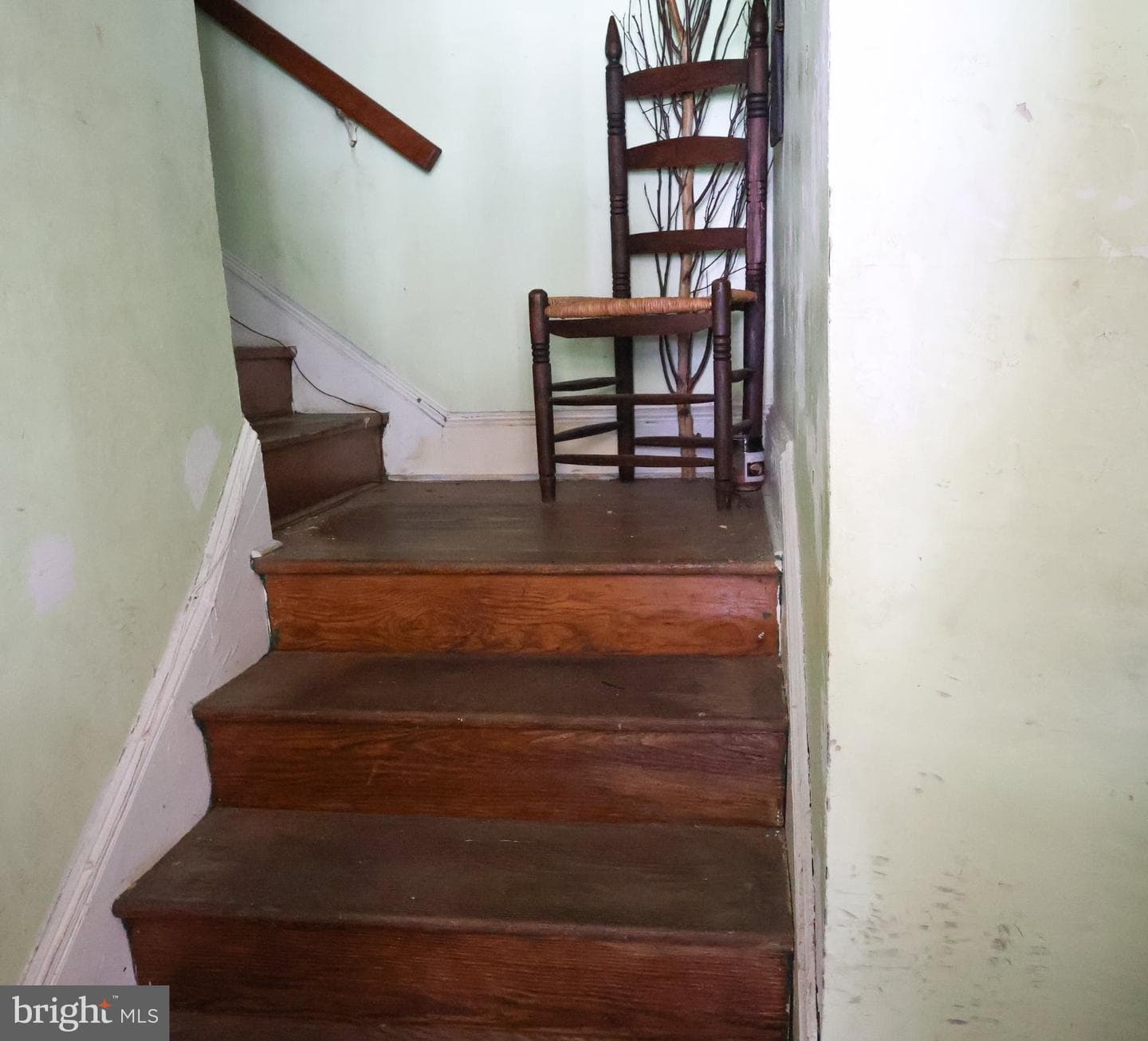 315 Park Avenue photo 17