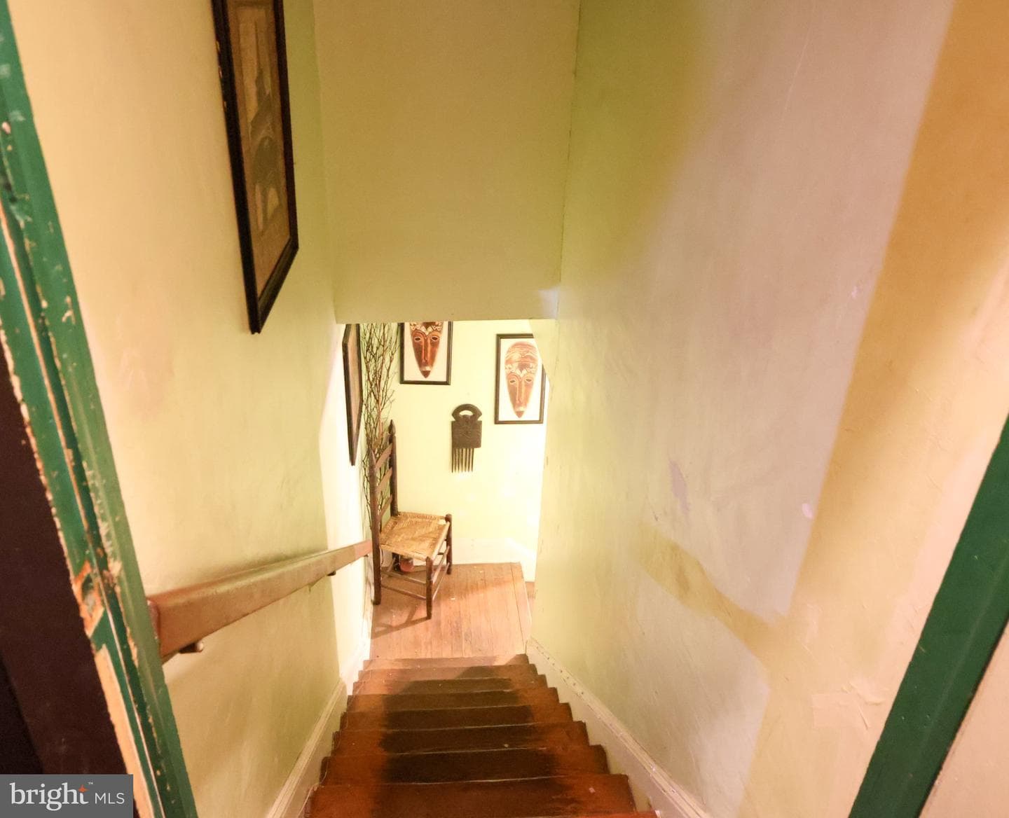 315 Park Avenue photo 18