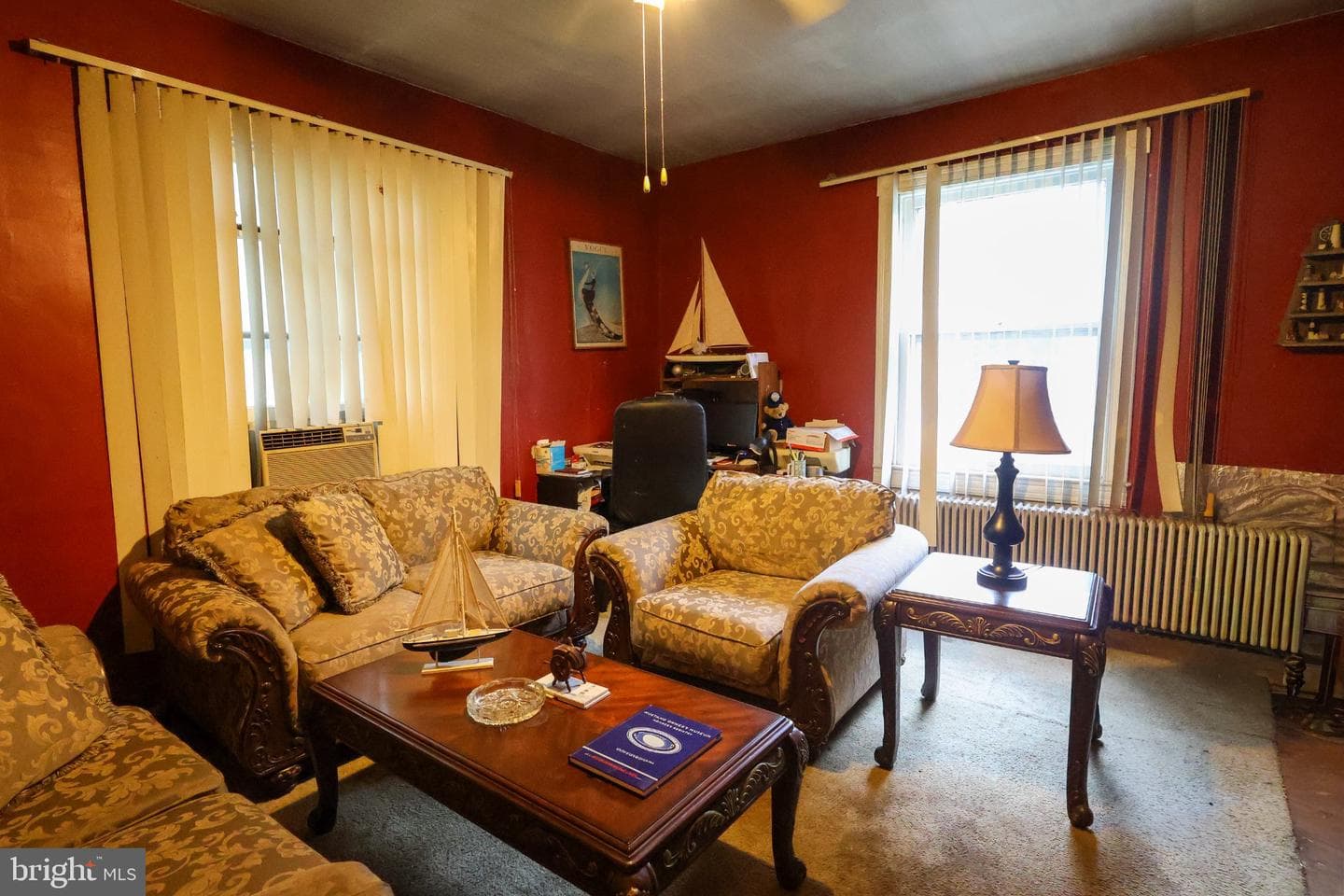 315 Park Avenue photo 19