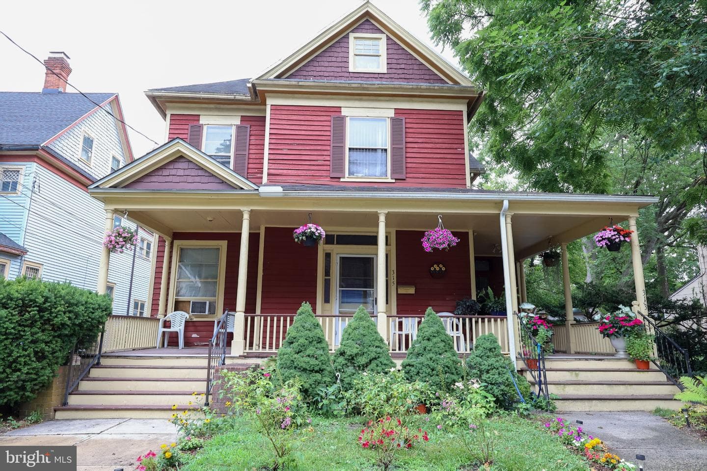 315 Park Avenue photo 2