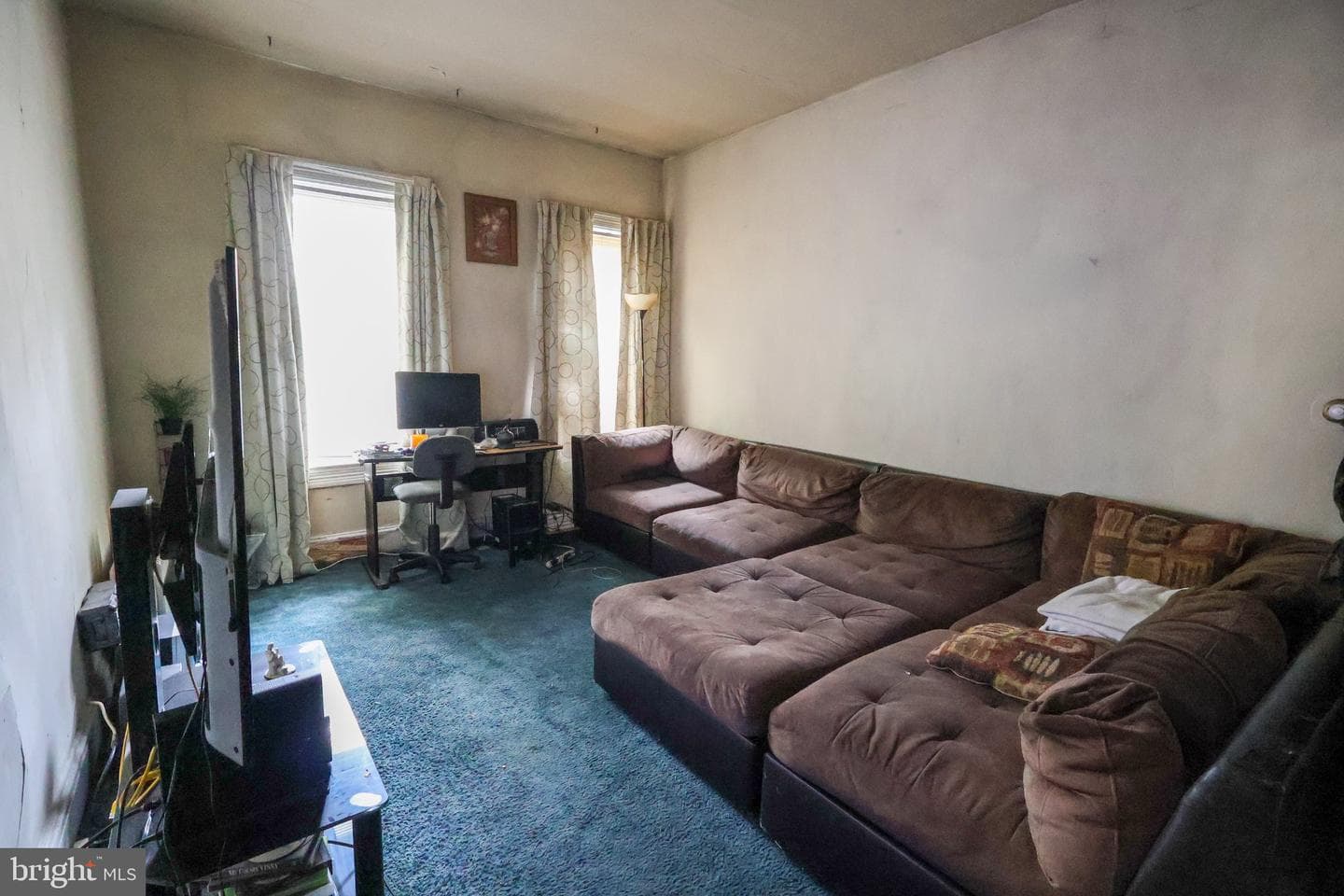 315 Park Avenue photo 3