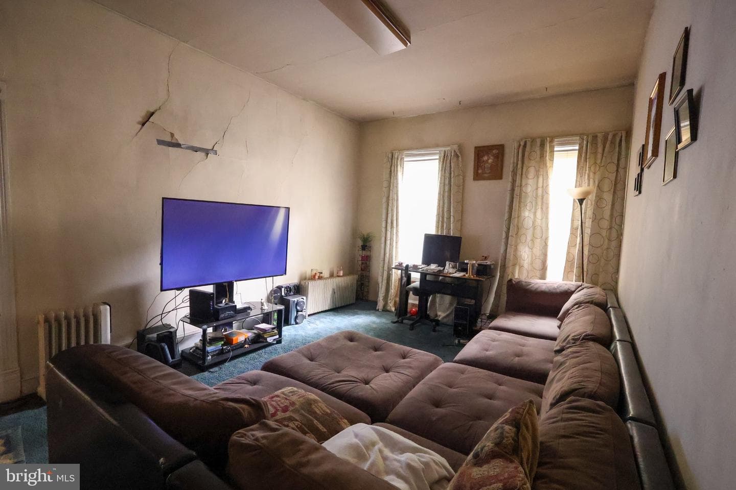 315 Park Avenue photo 4