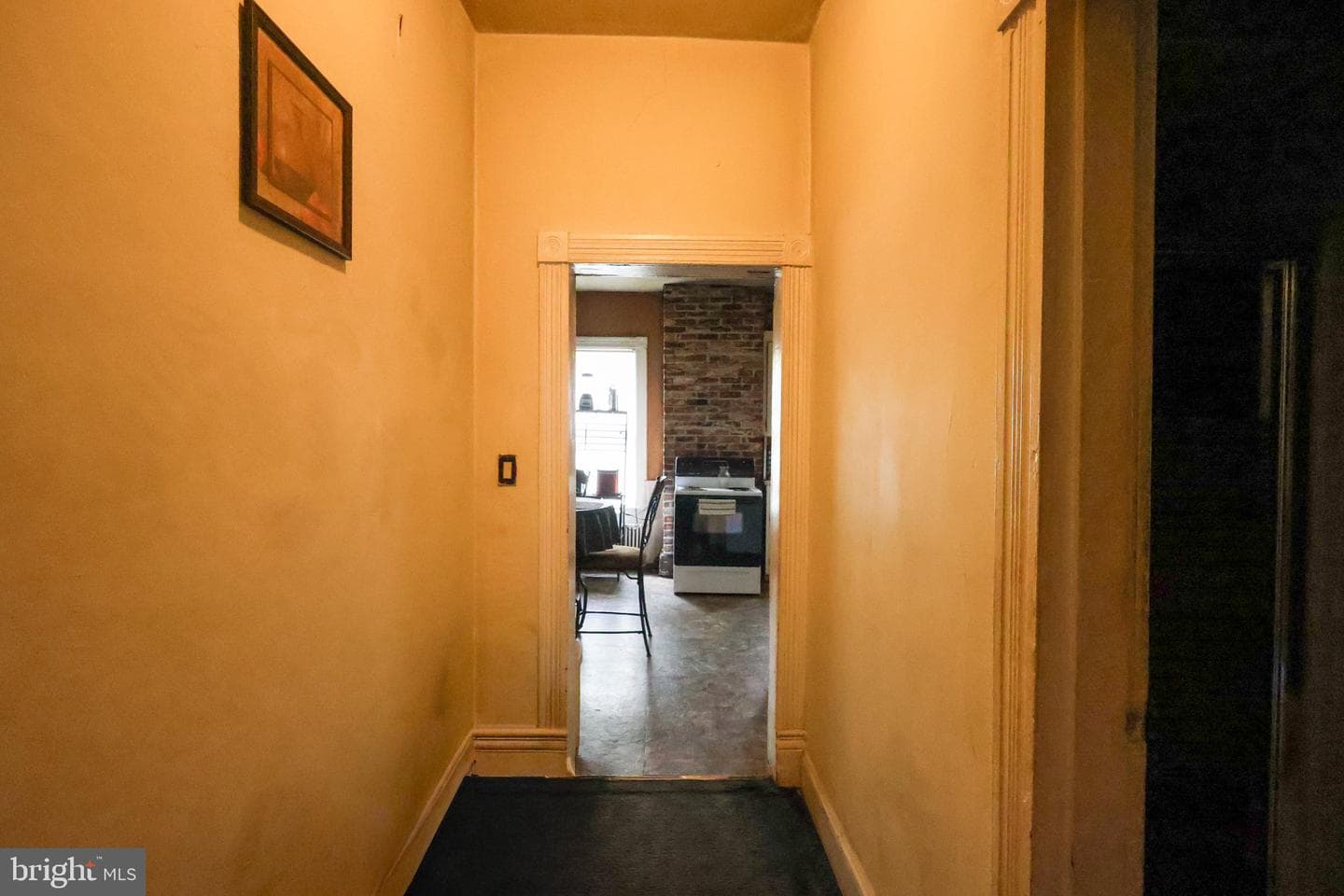 315 Park Avenue photo 7