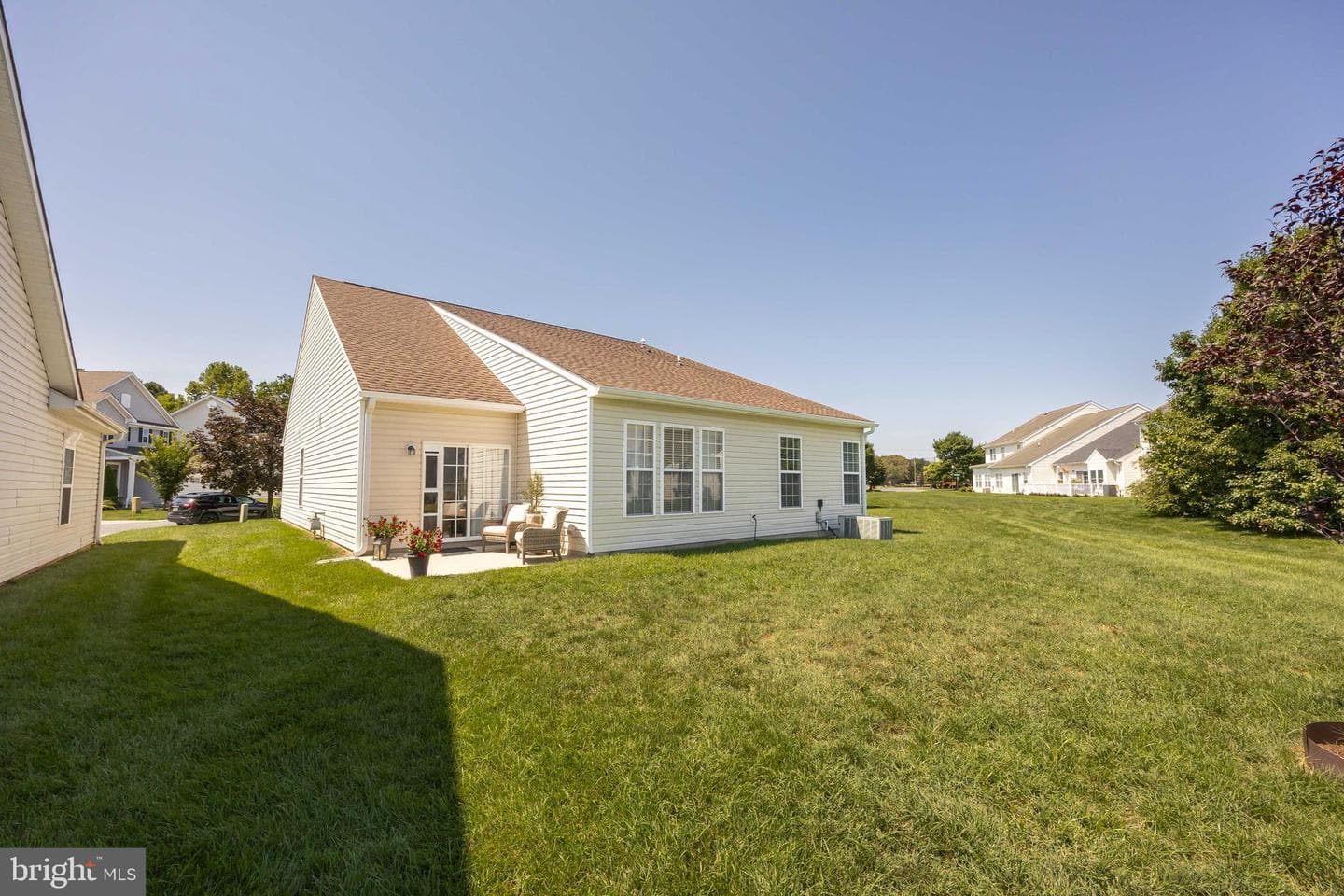 9187 Clubhouse Drive photo 14