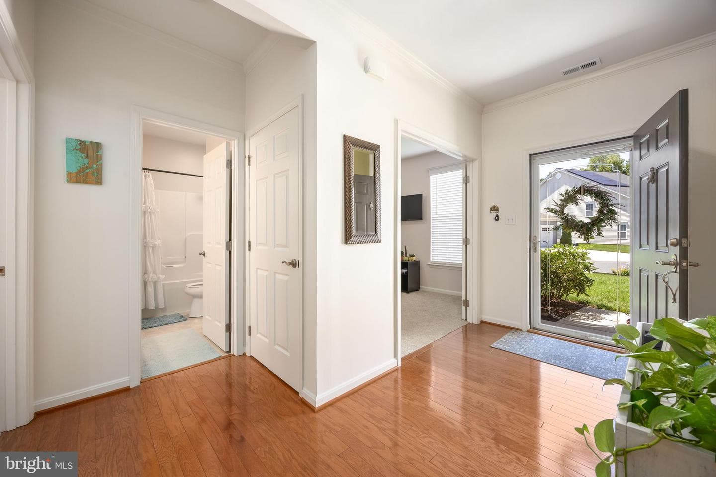 9187 Clubhouse Drive photo 17
