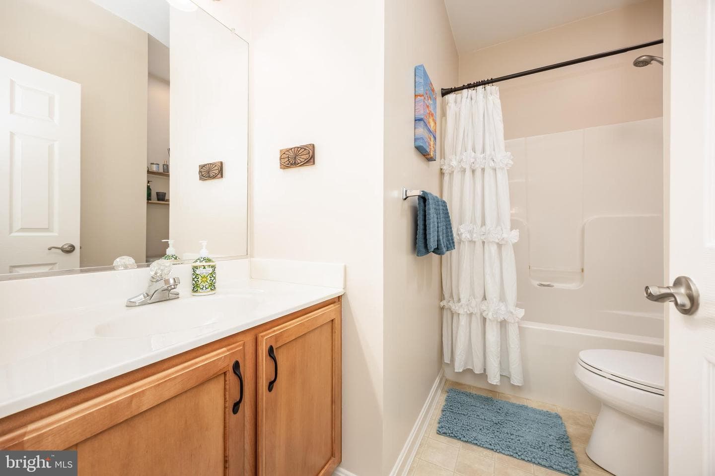 9187 Clubhouse Drive photo 23