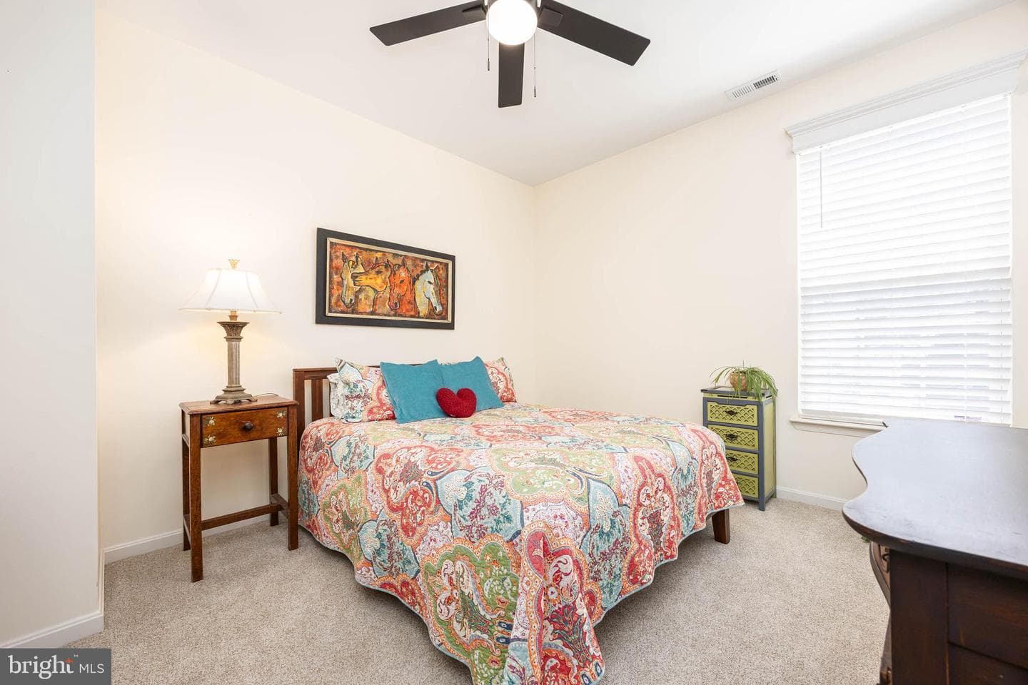 9187 Clubhouse Drive photo 26