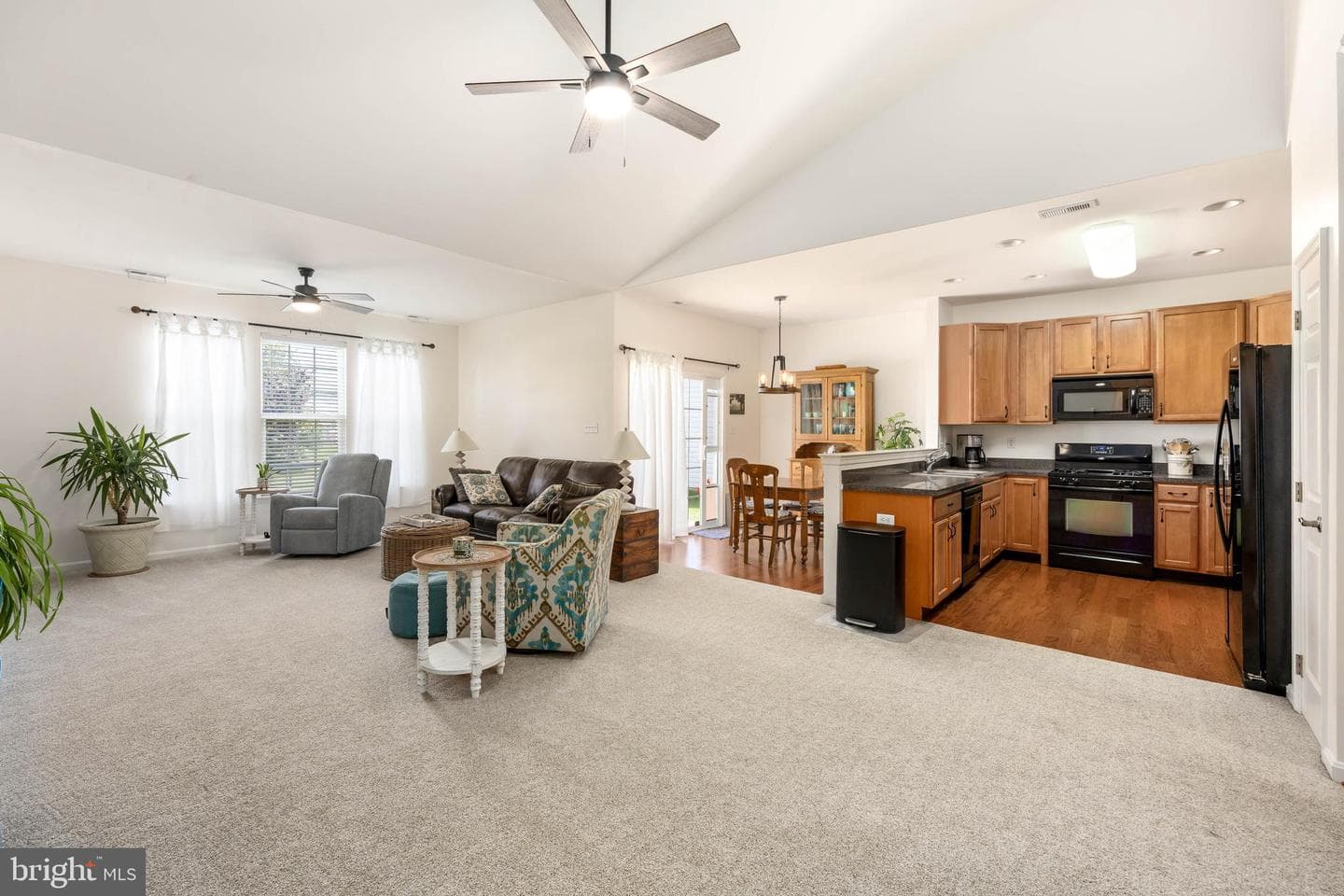 9187 Clubhouse Drive photo 41