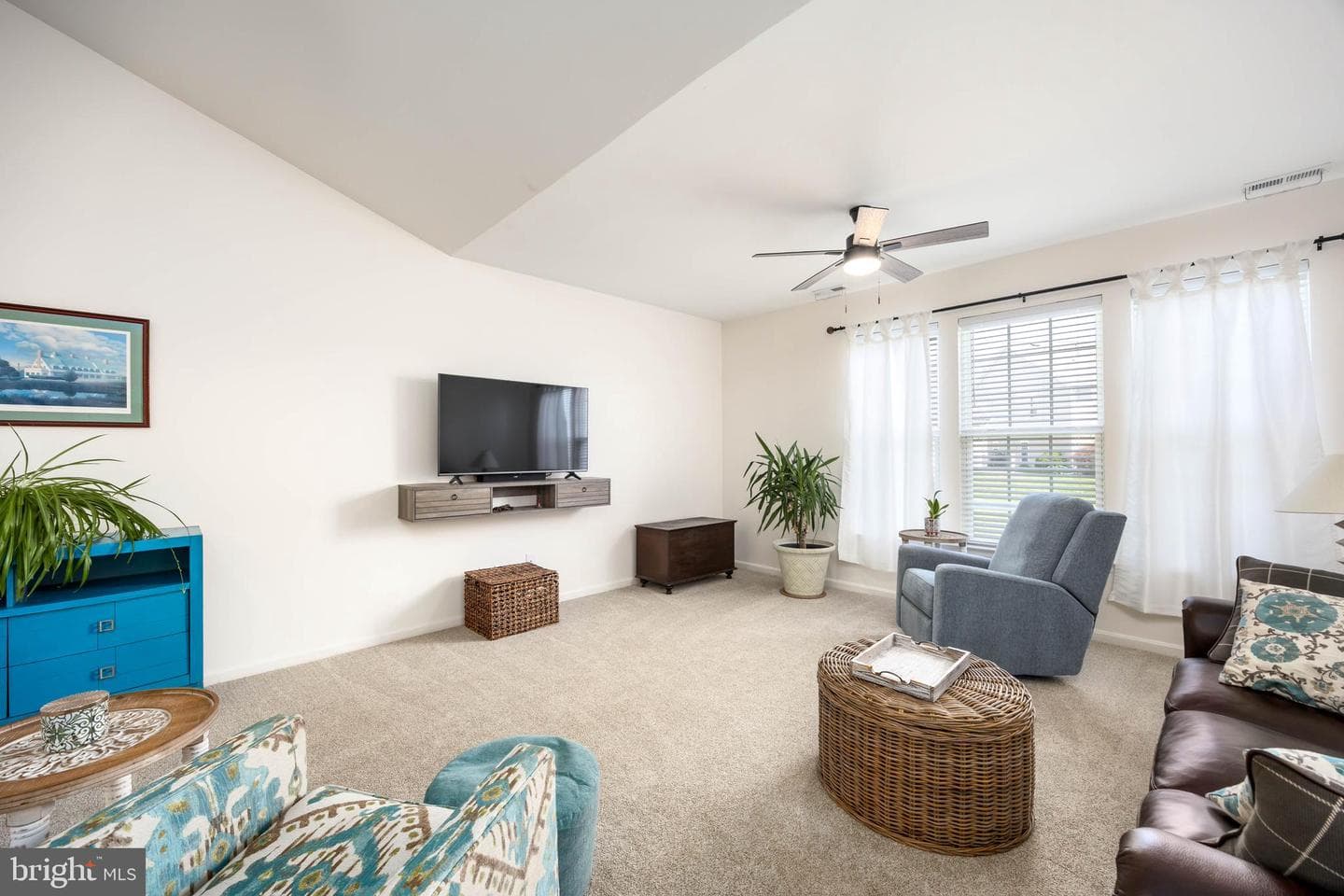 9187 Clubhouse Drive photo 42