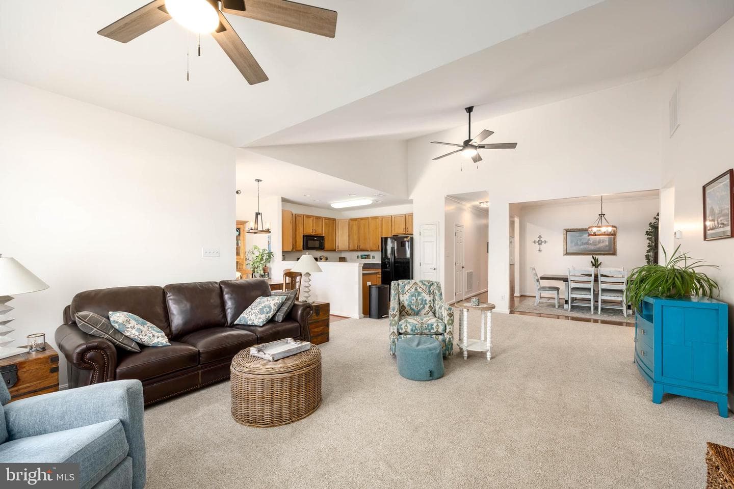 9187 Clubhouse Drive photo 46