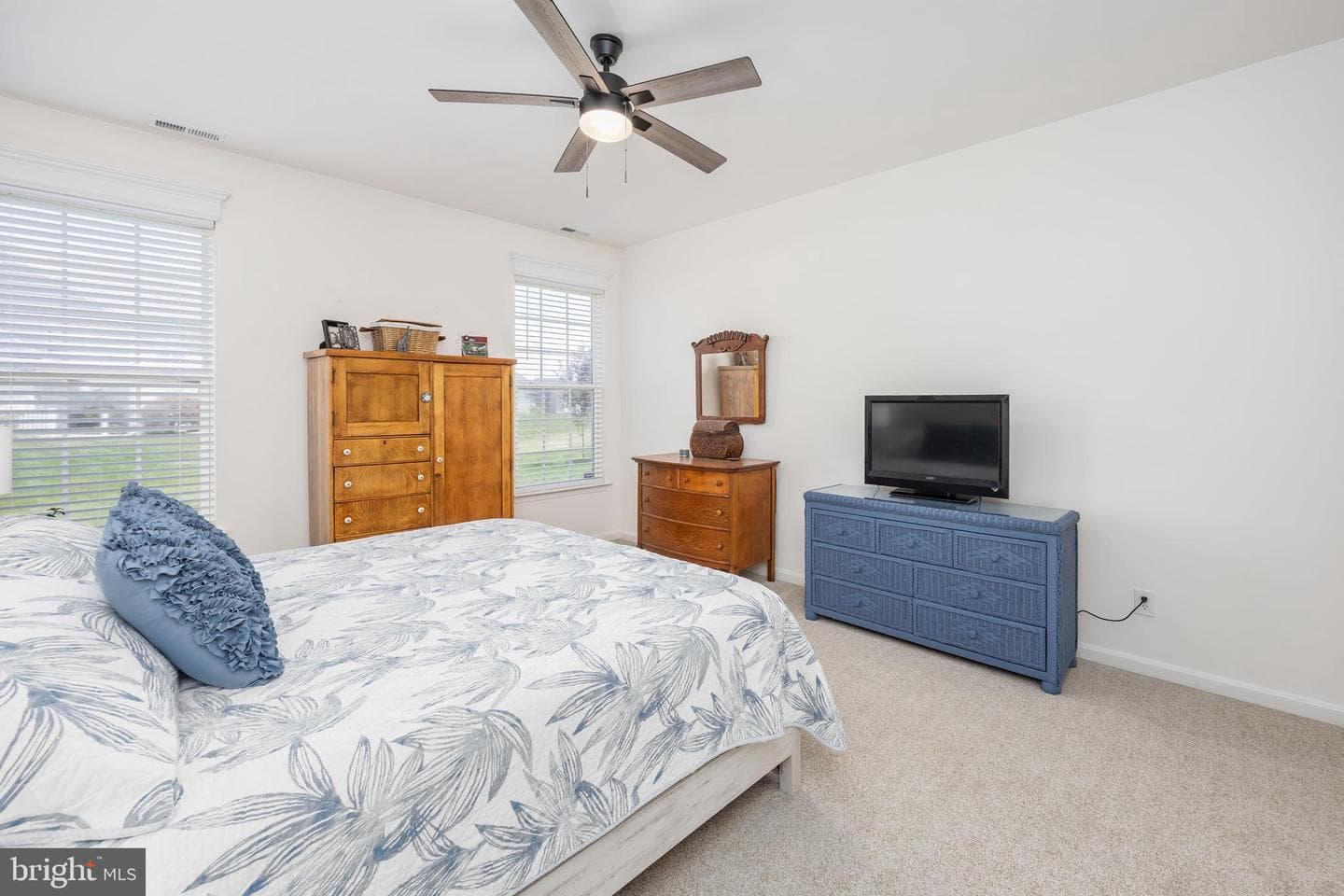 9187 Clubhouse Drive photo 49