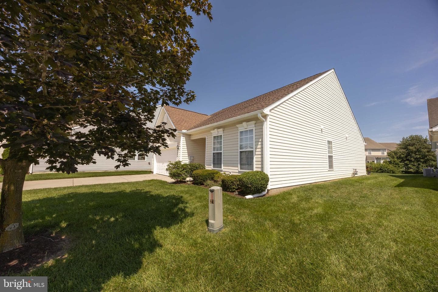 9187 Clubhouse Drive photo 8
