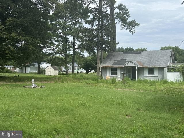 907 Chippewa Boulevard photo 2