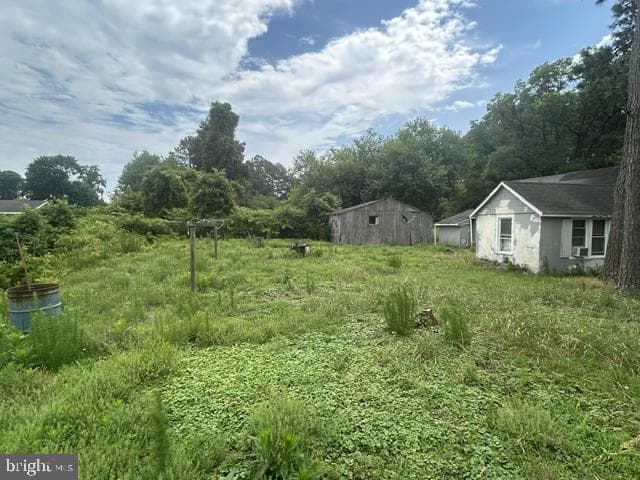 907 Chippewa Boulevard photo 7