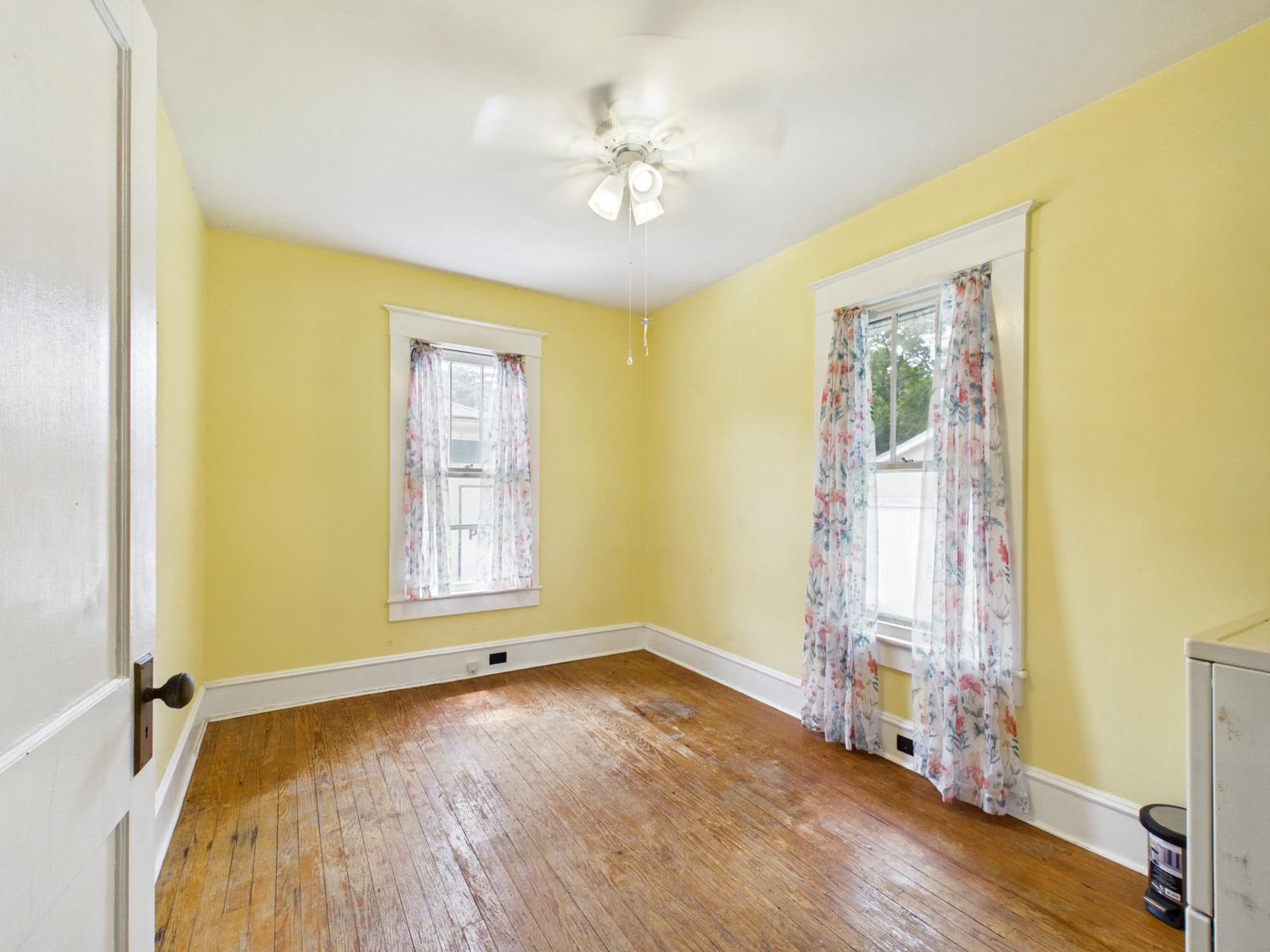 310 Lillian Street photo 24