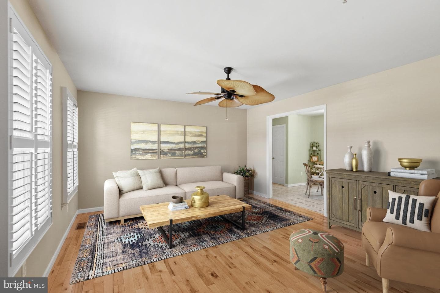 909 Zircon Court photo 15