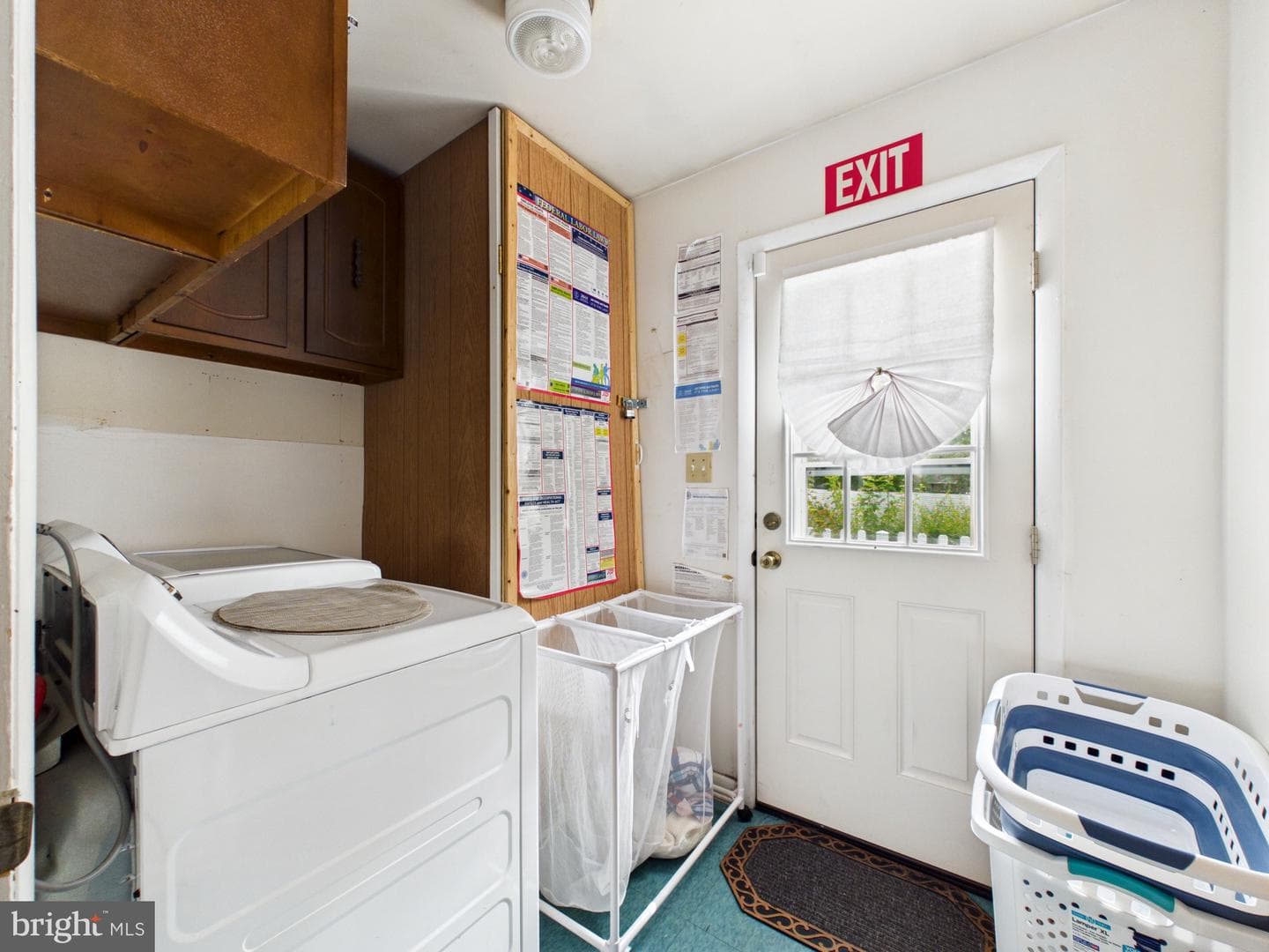503 Gunby Road photo 11