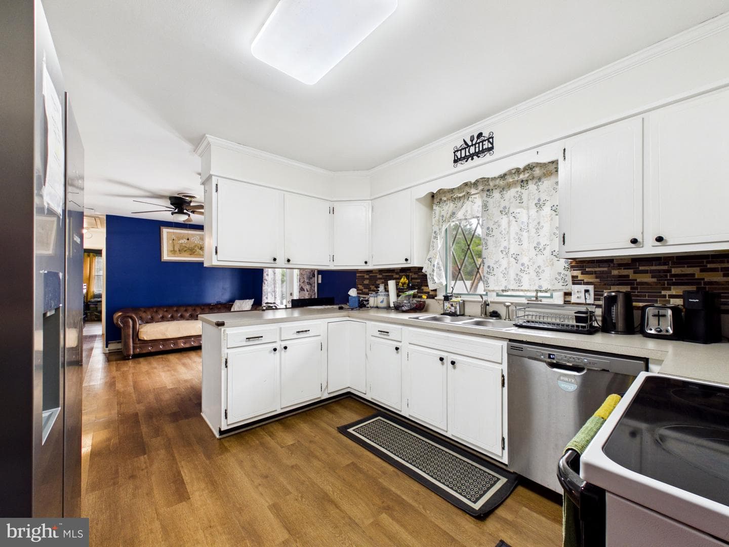 503 Gunby Road photo 12