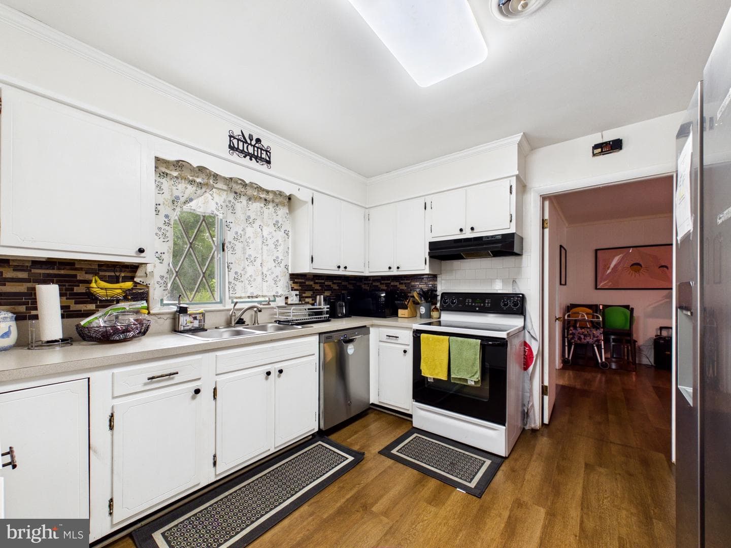 503 Gunby Road photo 13