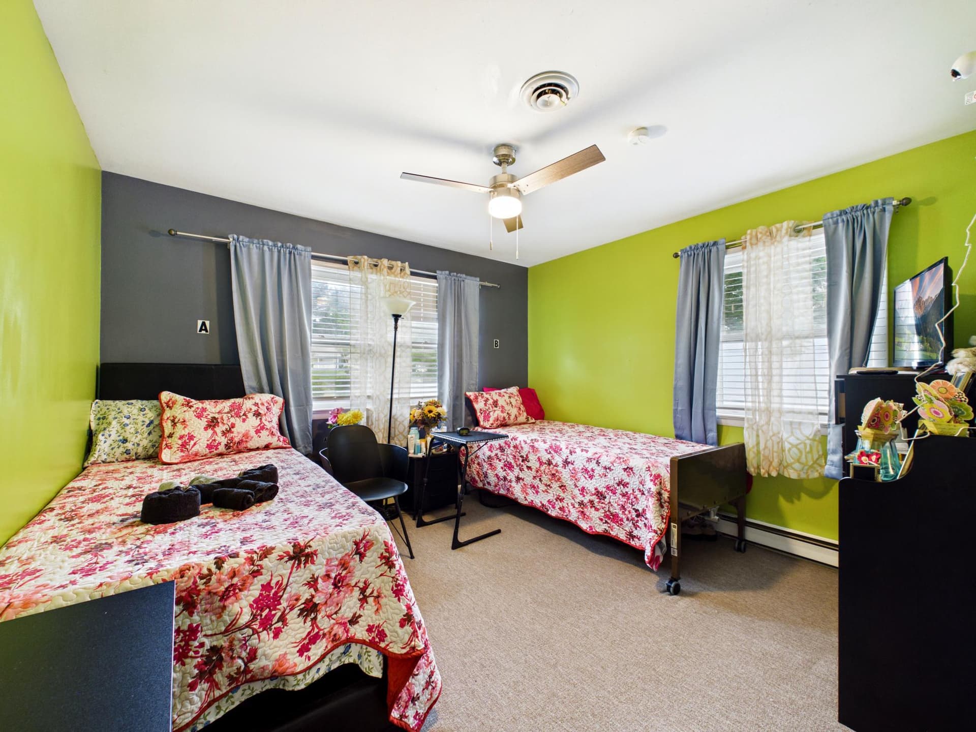 503 Gunby Road photo 19