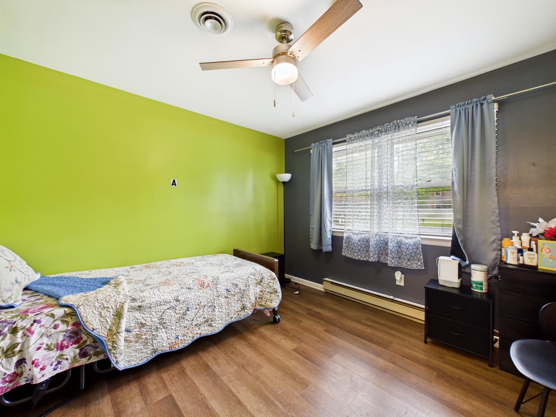503 Gunby Road photo 23