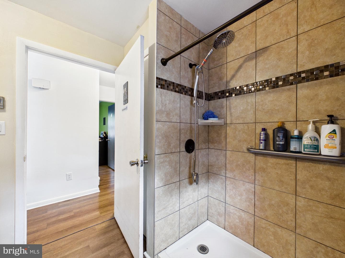 503 Gunby Road photo 25
