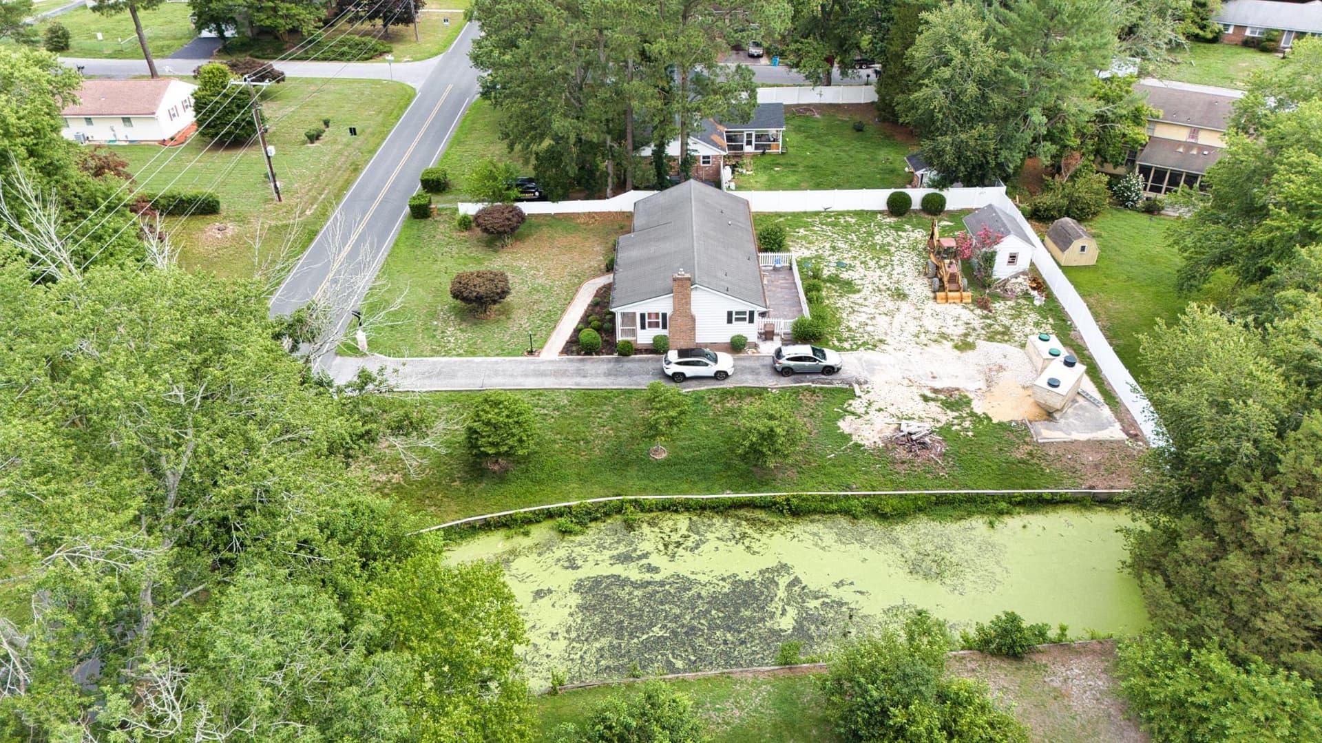 503 Gunby Road photo 35