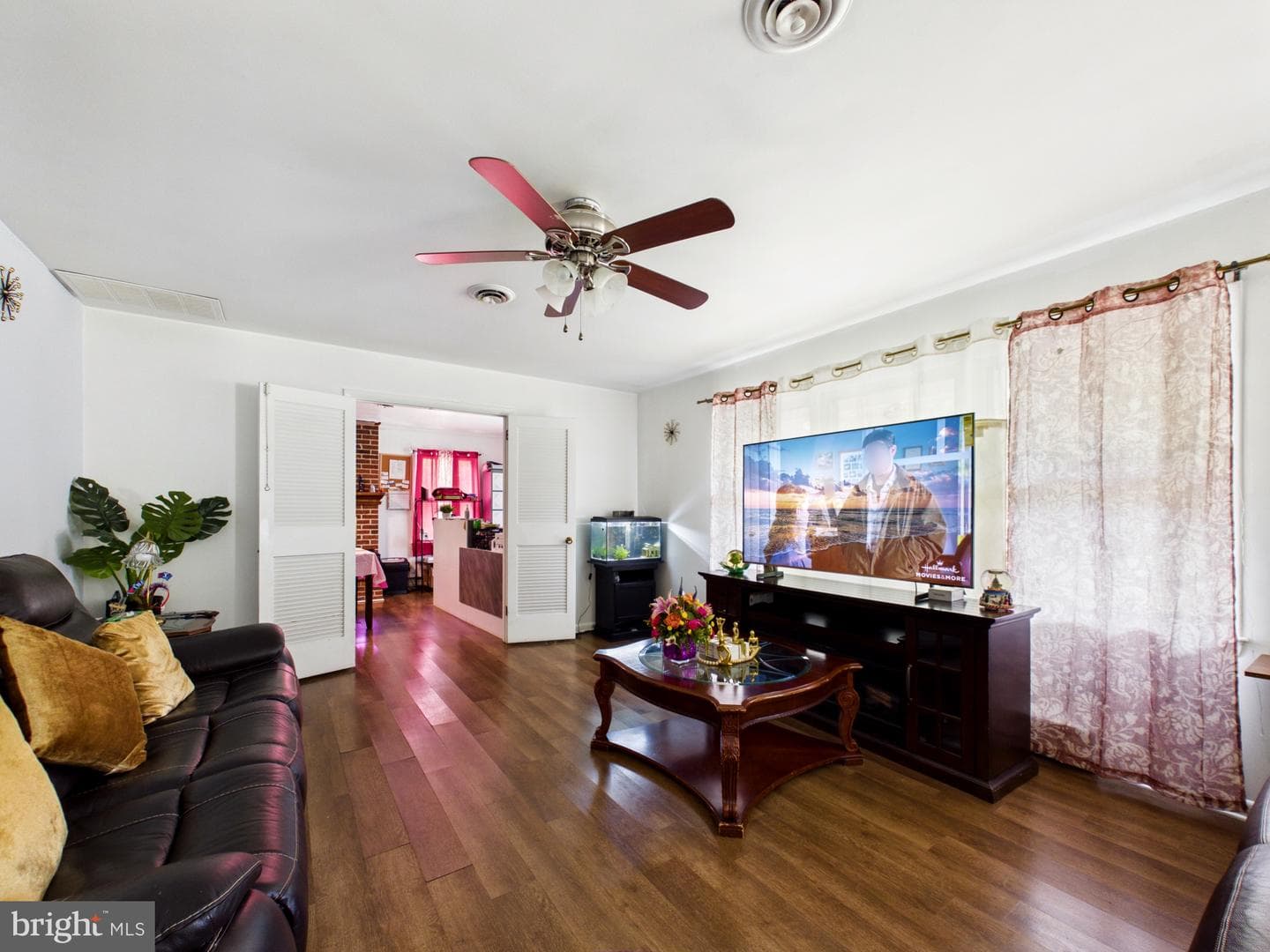 503 Gunby Road photo 5