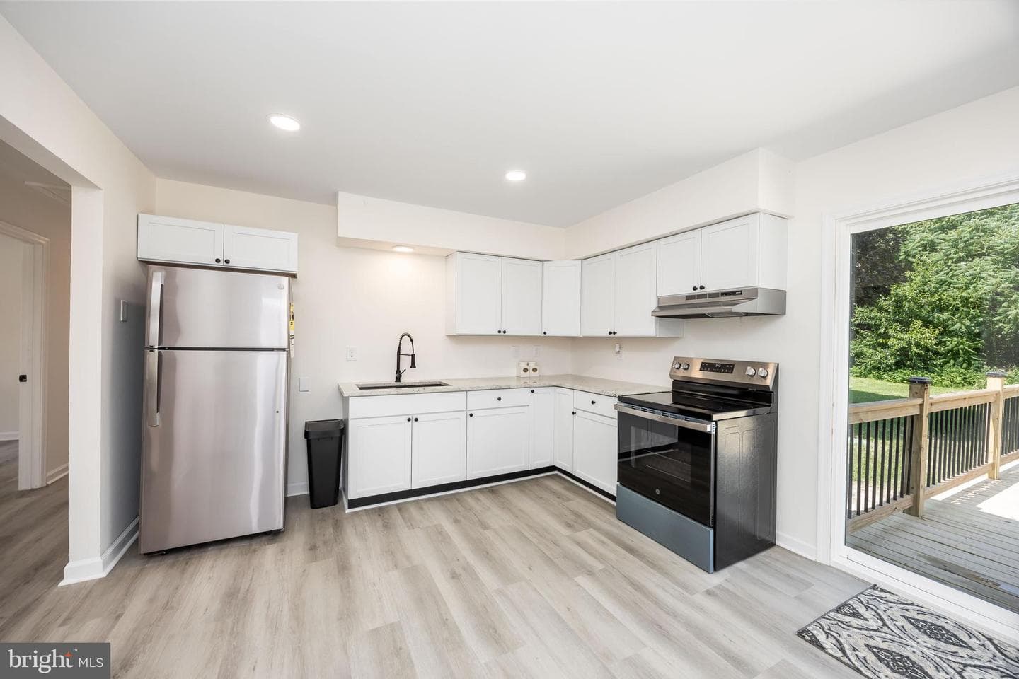 8681 Jersey Road photo 11