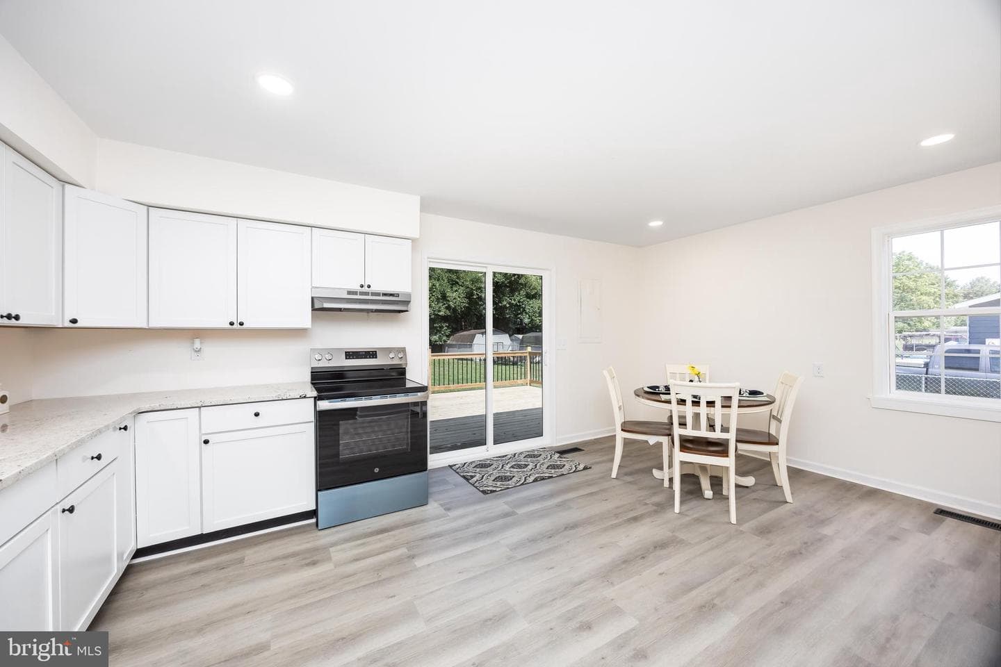 8681 Jersey Road photo 13