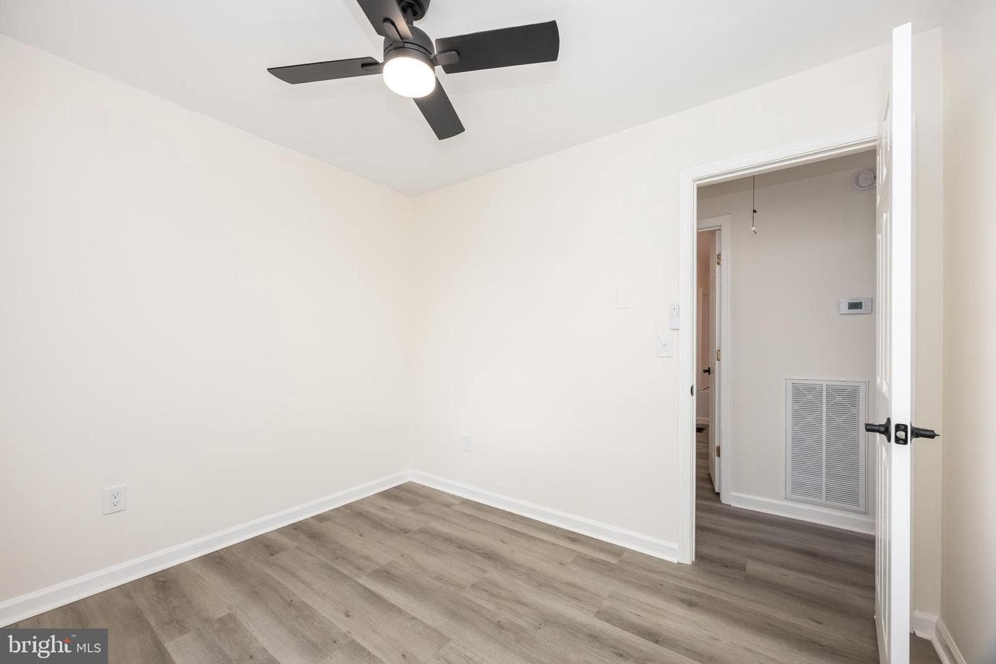8681 Jersey Road photo 17