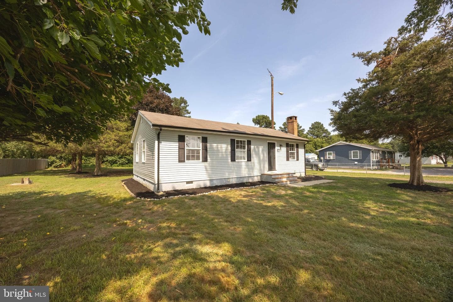8681 Jersey Road, Salisbury