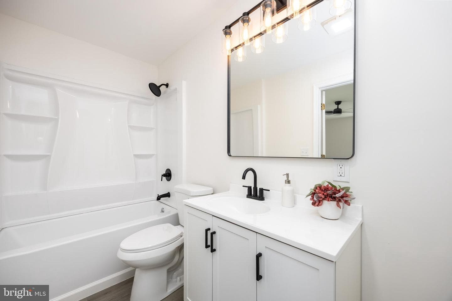 8681 Jersey Road photo 21