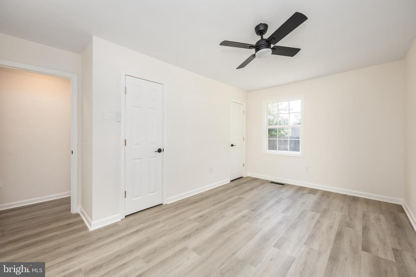 8681 Jersey Road photo 29