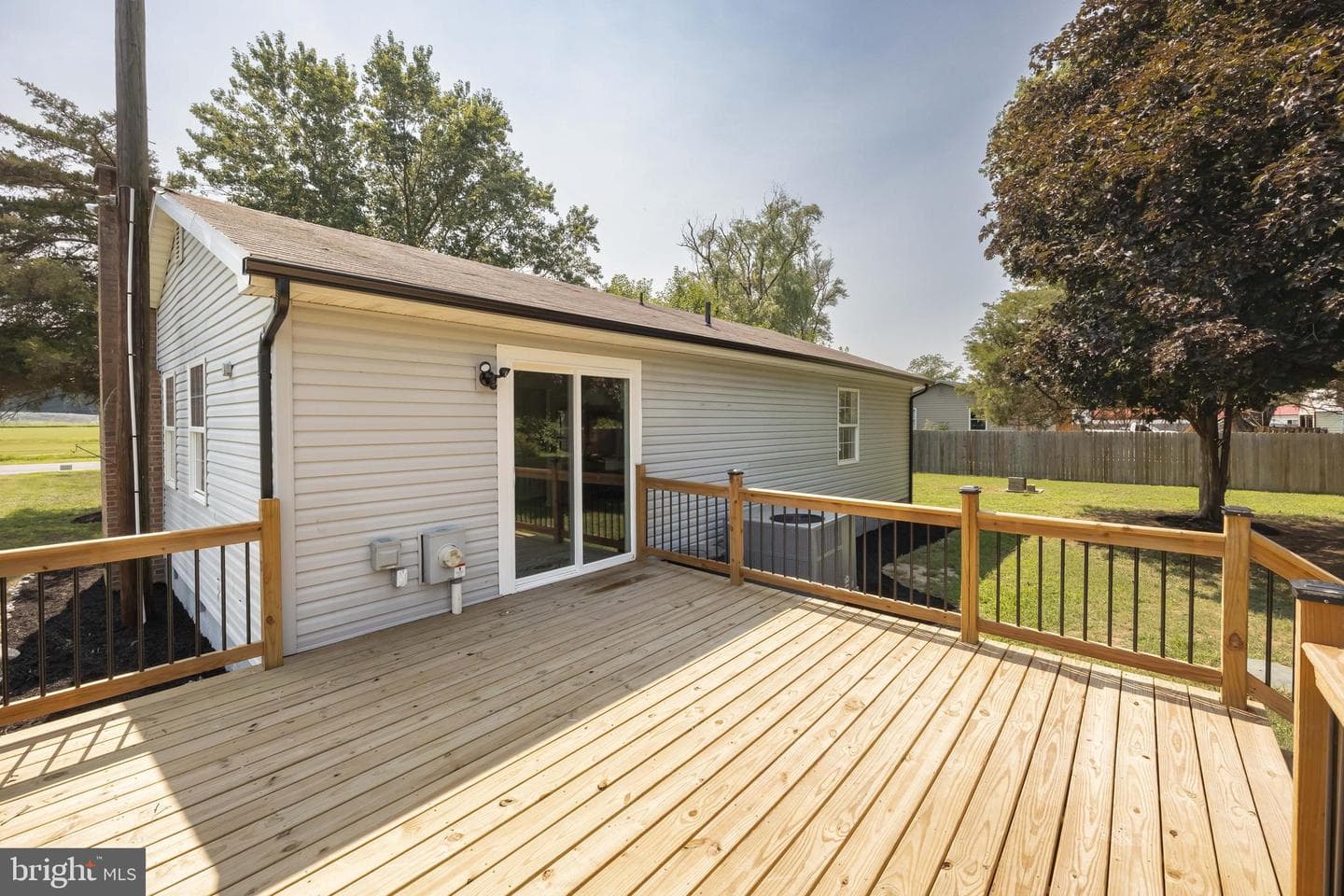 8681 Jersey Road photo 32