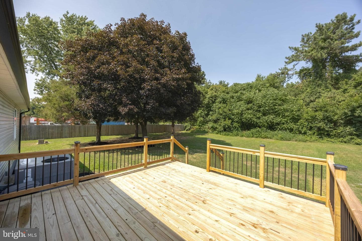 8681 Jersey Road photo 33