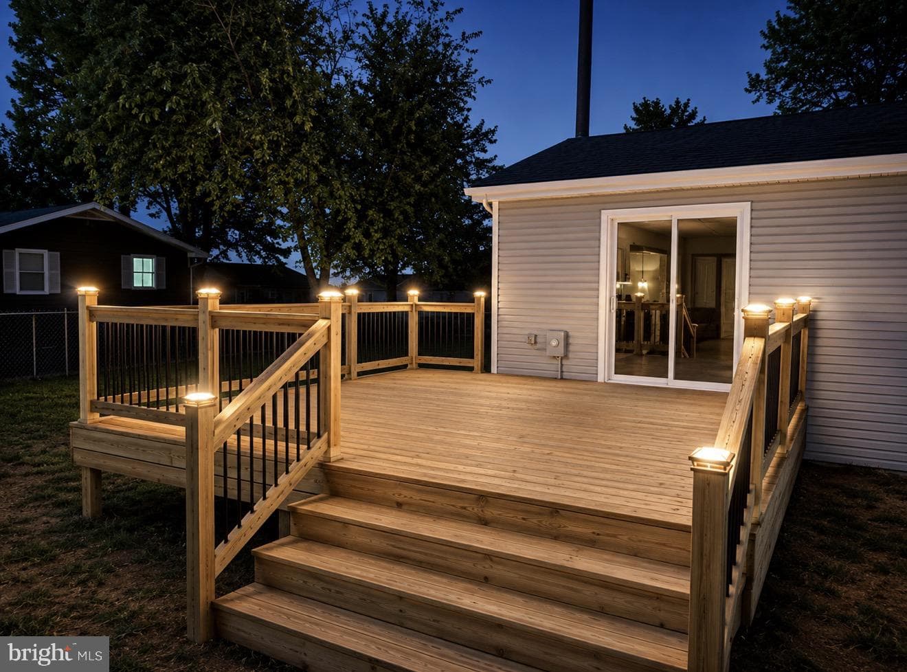 8681 Jersey Road photo 34