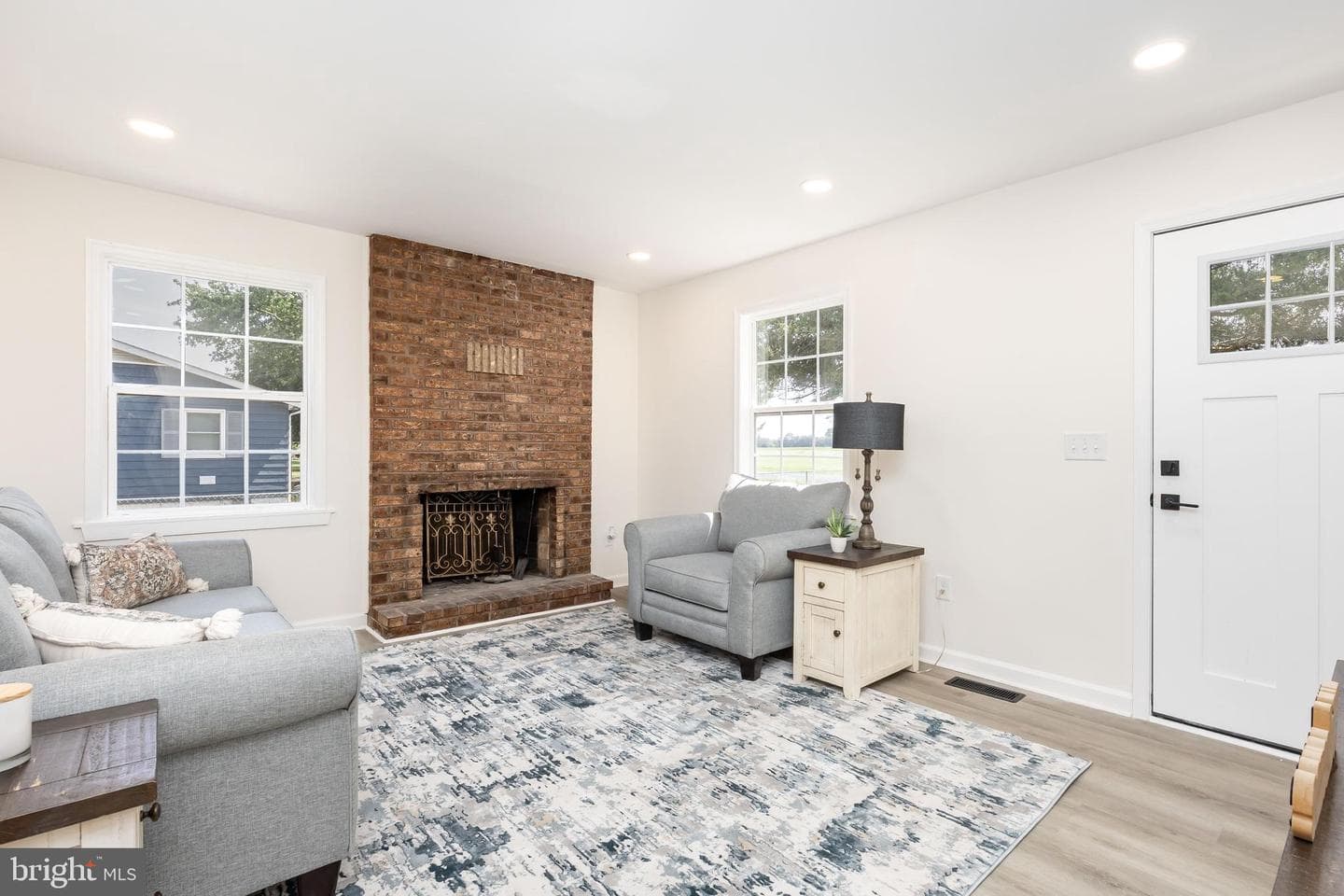 8681 Jersey Road photo 6