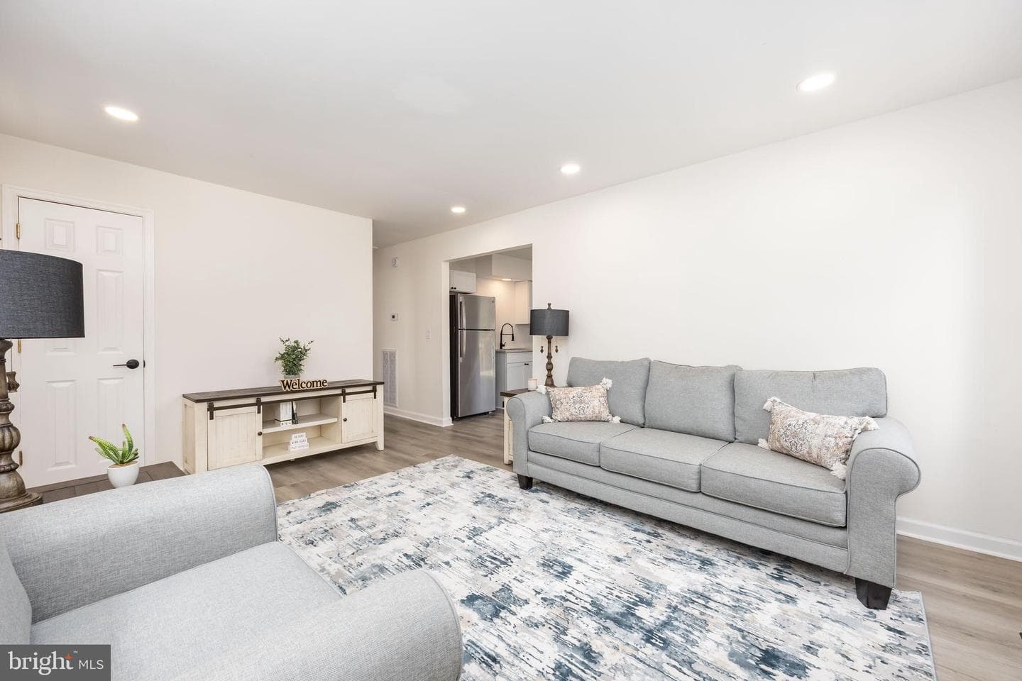 8681 Jersey Road photo 7