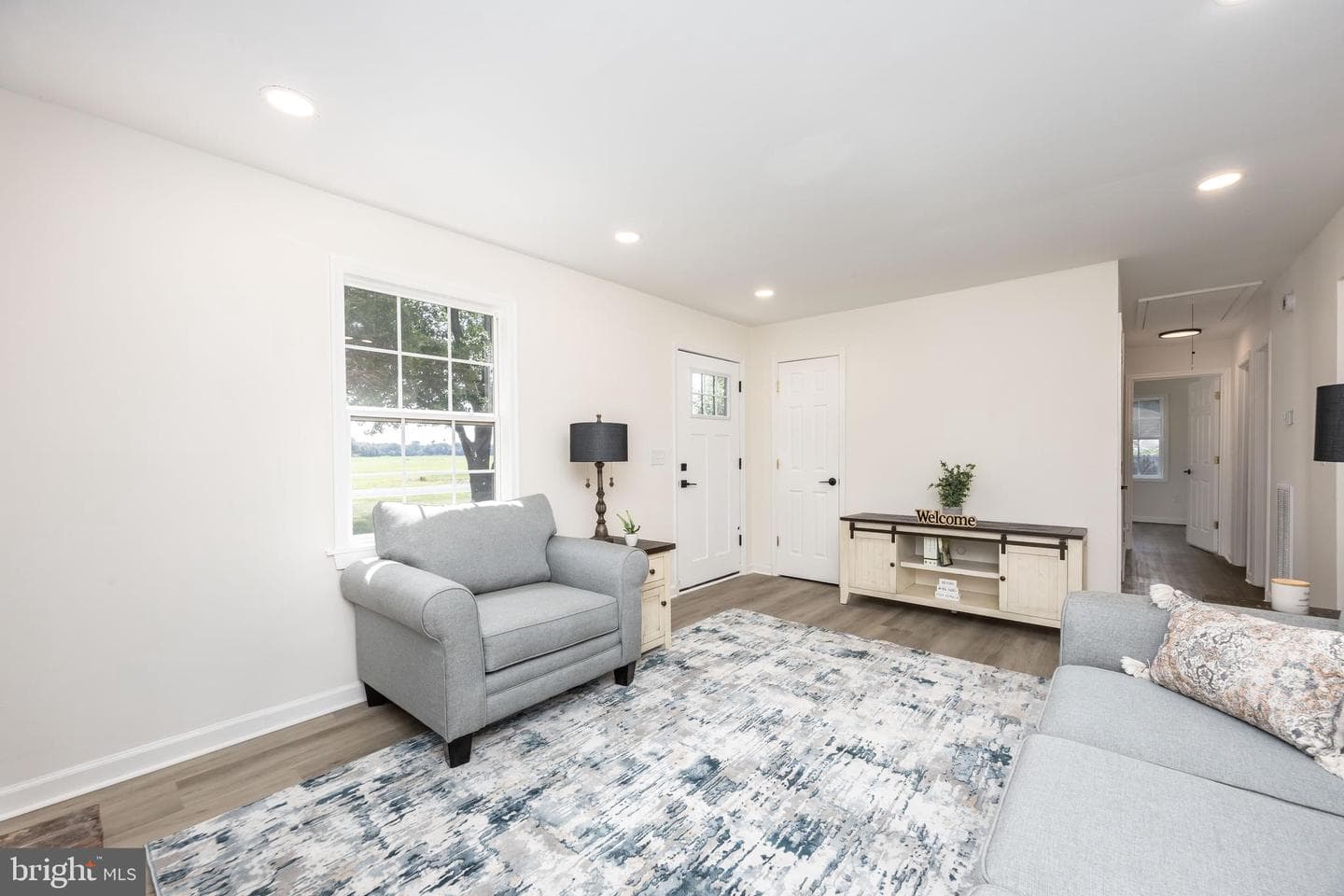 8681 Jersey Road photo 9