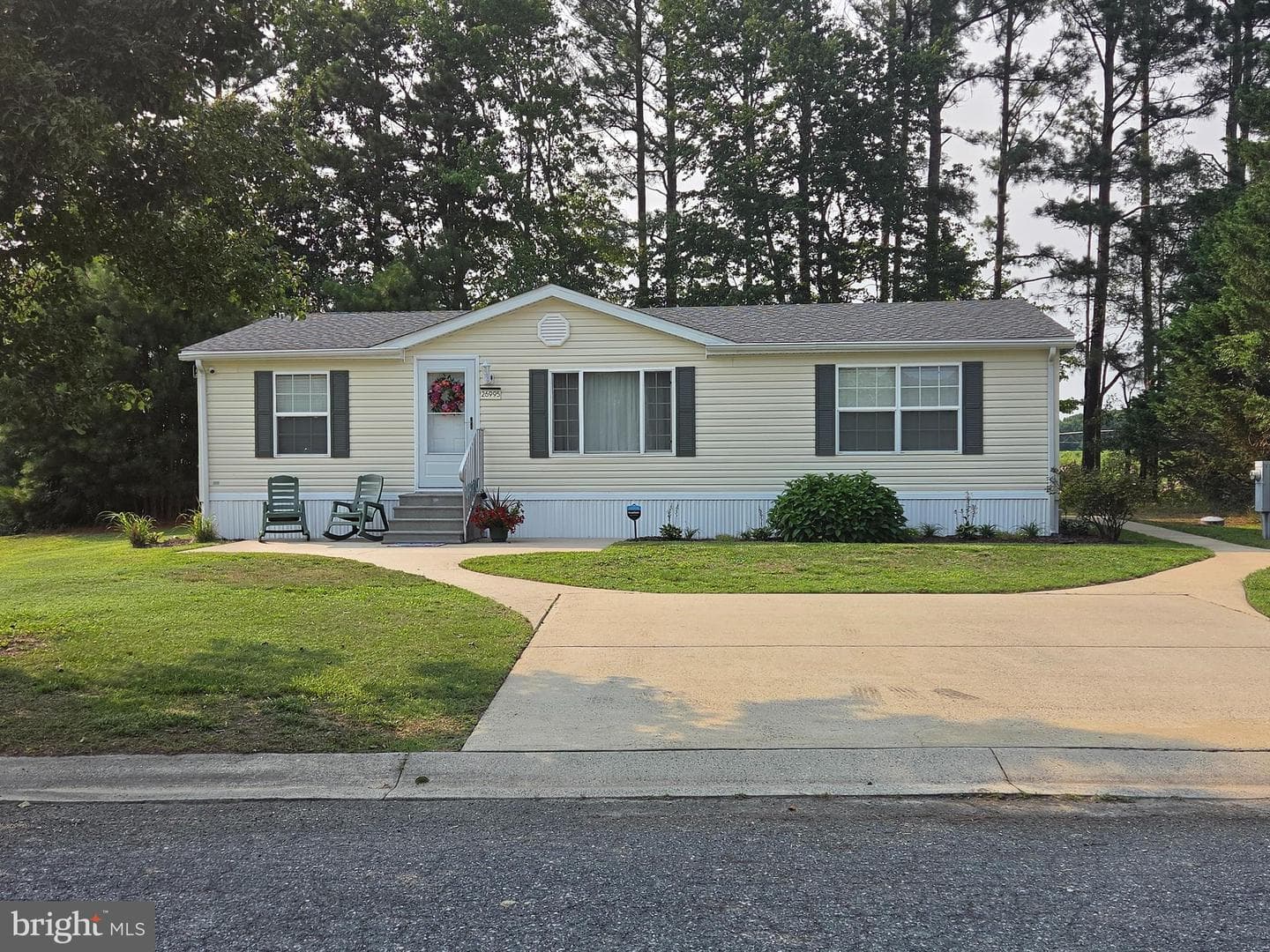 26995 Osprey Circle photo 1