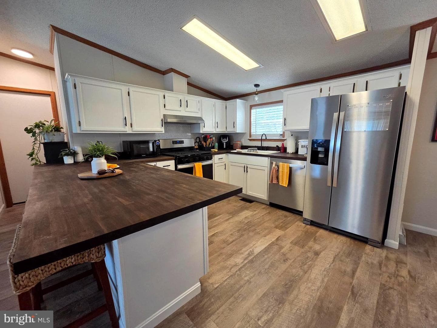 26995 Osprey Circle photo 10